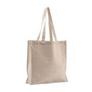 JESMARY - Xưởng Sản Xuất Túi CanvasTại Việt Nam, Chinh Phục Thị Trường Chất Lượng Quốc Tế